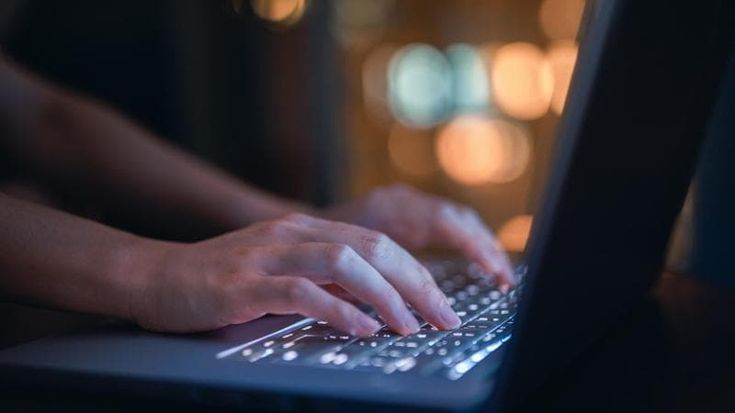 Metà delle violazioni dei dati aziendali derivano da un errore umano