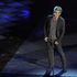 Ligabue rifà "Creuza de mà". Grazie, Faber