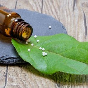 Attenti a chi vi prescrive farmaci omeopatici