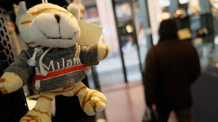 Servirà un bollino etico per usare la parola Milano nei marchi registrati: il Comune verso un nuovo regolamento per il nome della città