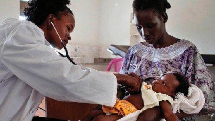 Africa, le sfide dei prossimi anni: i farmaci, l’accesso alle cure e la sovranità sanitaria