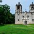 Messico, Asia, Giamaica. I nuovi siti Unesco