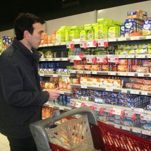 Costo della vita, Parma la città più cara d'Italia