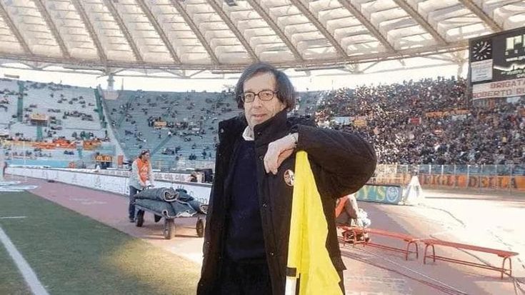 L’ex presidente Tilli Romero: “Cairo venderà il Toro? Solo se ci saranno le basi economiche”