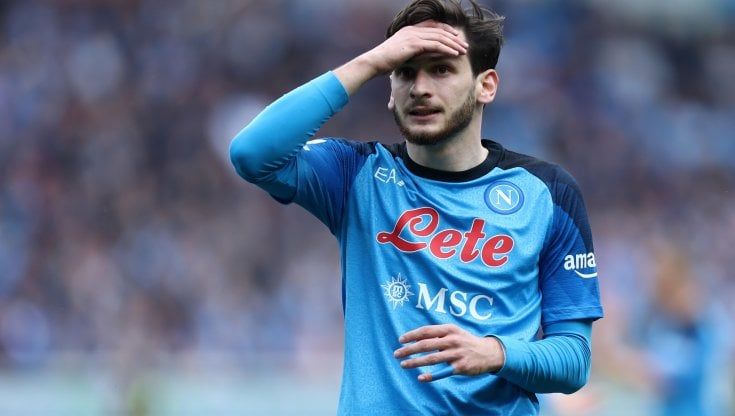 Napoli, il giorno dello scudetto: ecco le date possibili della festa dopo la vittoria di Lecce