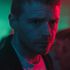 New Bond shortlist narrows: Jack Lowden favourite, Callum Turner and Josh O’Connor also in the running
