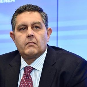 La Cisl alla Regione Liguria: "Rivedere il patto del turismo"