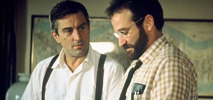 Il cinema, i neuroni e l'effetto che fa: "Per fare buoni film bisogna conoscere bene il cervello"