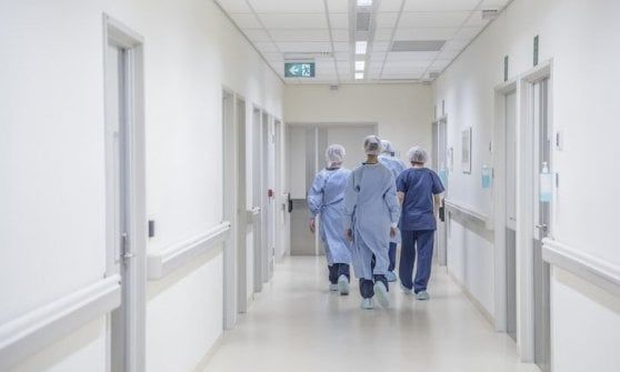 La sanificazione ecosostenibile che combatte l’antibiotico resistenza