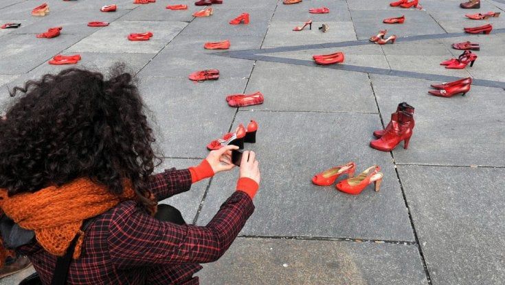 Nel 2020 in Toscana 2500 donne si sono rivolte ai centri antiviolenza: il 1 luglio dibattito a San Casciano 