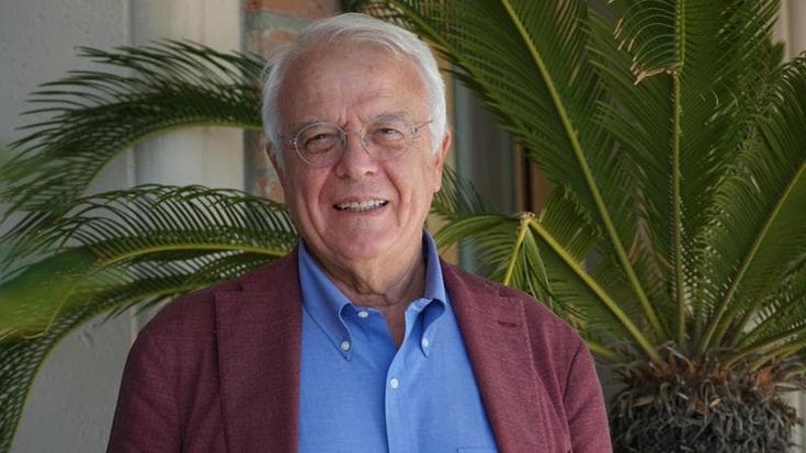 Mereghetti: “Sul film su Regeni ho visto snobismo populista. Impossibile lavorare”