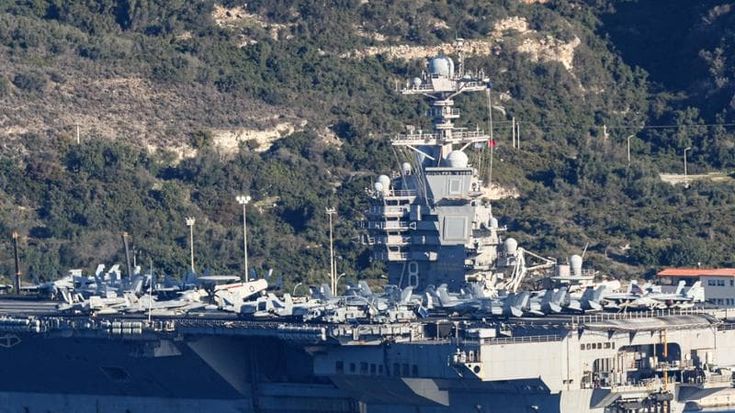 L’avvertimento dei generali Usa: “Pericoloso attaccare Teheran”
