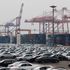 Made in Italy fermo fuori dai confini Ue: export bloccato nel 2014