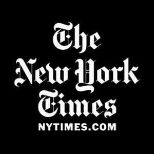 Il New York Times sul caso Ferrante: "Aspetti positivi nello svelamento della sua identità"