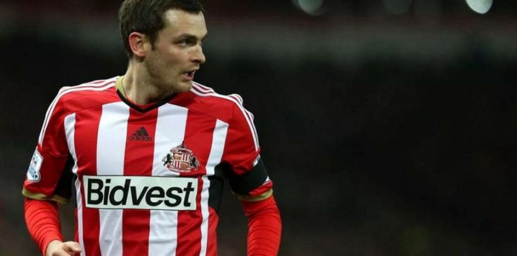 Gb, molestie a 15enne: Adam Johnson cancellato dal videogioco Fifa 2016