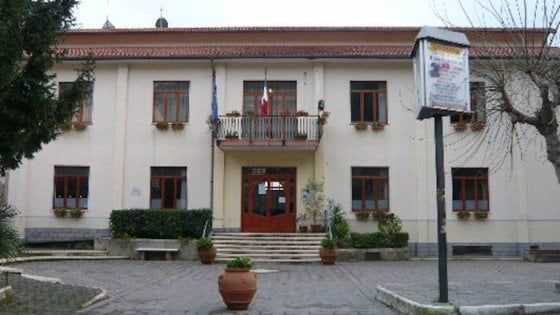Dissesto in Costiera, il sindaco di Tramonti: "Una galleria fino a Cava" 