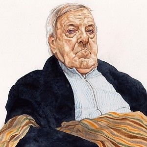 De Simone: "Ho cercato <br />nella musica di Napoli il cuore<br /> di un popolo che non c'&egrave; pi&ugrave;"