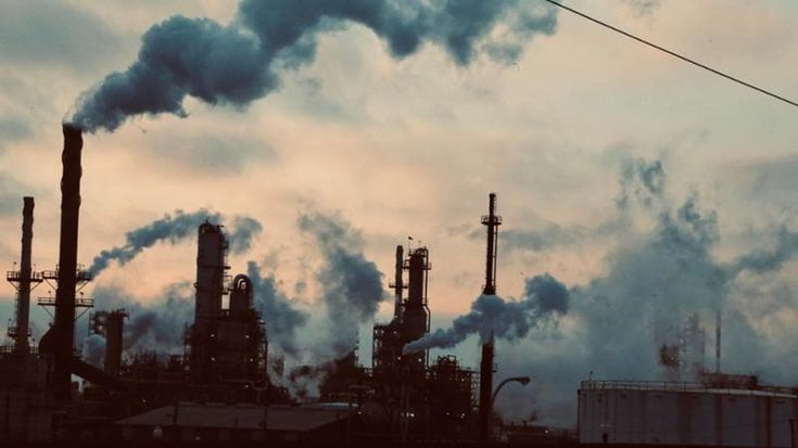 Emissioni, l’Ue fissa i target: -90% al 2040