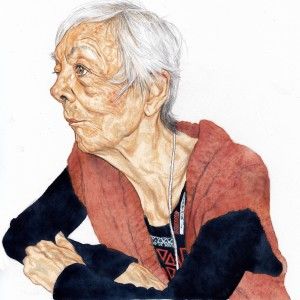 Clara Gallini: "Pensiamo che i miracoli siano arcaici ma li abbiamo inventati noi moderni"