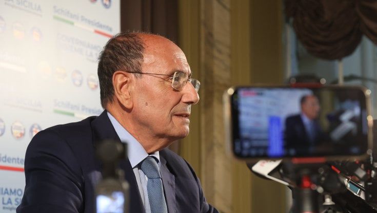 Resa dei conti nel centrodestra, mini-rimpasto o rotazione dopo i ballottaggi