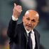 Spalletti: “Nuovo modulo non lo hanno chiesto i giocatori. Kolo Muani mette timore agli avversari”