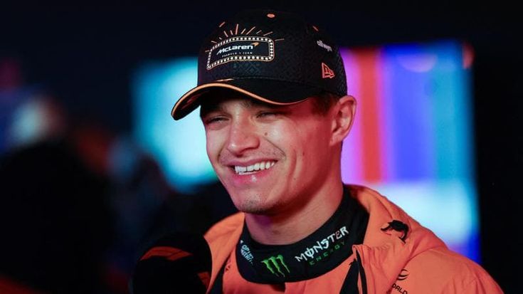 F1, Gp di Las Vegas: dove vederlo in diretta tv e streaming