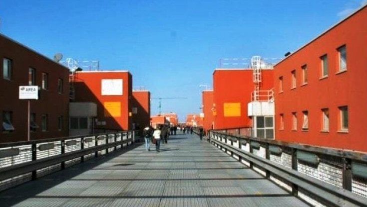 Data science, ambiente, intelligenza artificiale: l'Università della Calabria fa un passo nel futuro