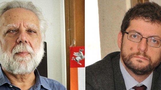 Cambio all'Unità: arriva la coppia Staino-Romano. "Sarà un giornale più aperto"