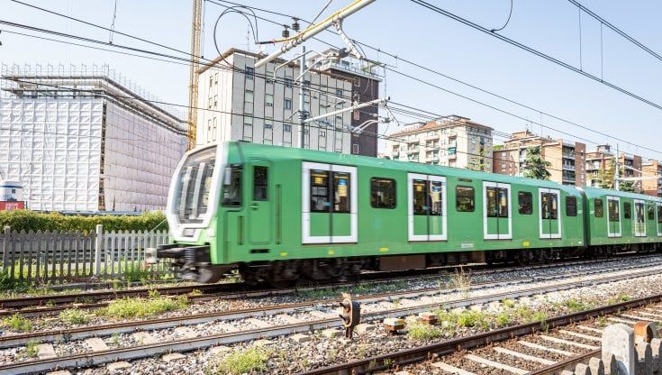 Milano: pronto elenco progetti destinati ai fondi europei, interventi per 82 milioni di euro