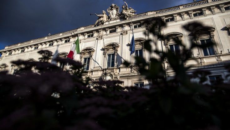 Referendum bocciati, Consulta: "Manipolativo e non chiaro quello su responsabilità civile dei giudici"