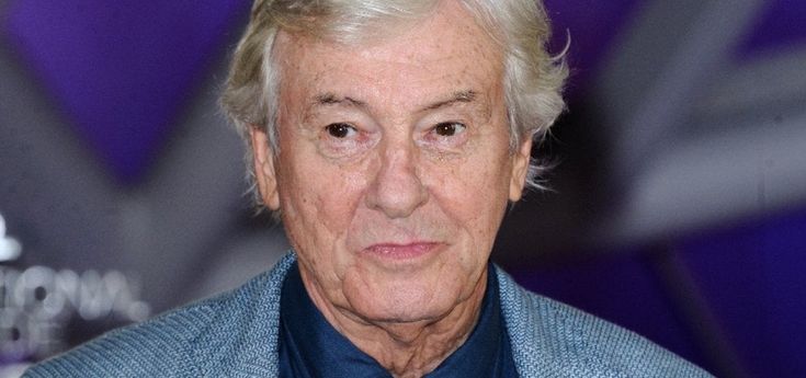 Paul Verhoeven presidente di giuria al Festival di Berlino