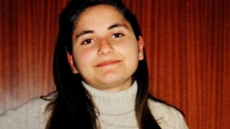 ‘Elisa Claps’, su Sky la docuserie sul delitto che ha scosso l’Italia