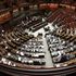 Bonus partita Iva, ecco chi sono i furbetti: tre deputati della Lega, uno del Movimento e l'ultimo di Italia Viva