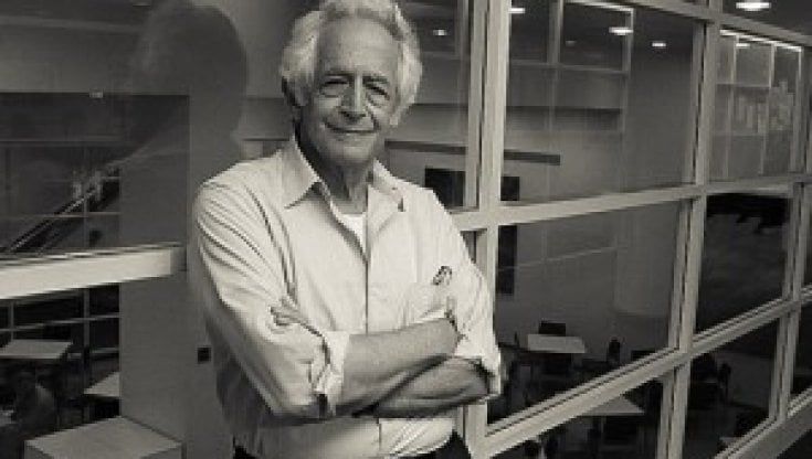 E' morto Richard Jacob Bernstein, filosofo del pragmatismo