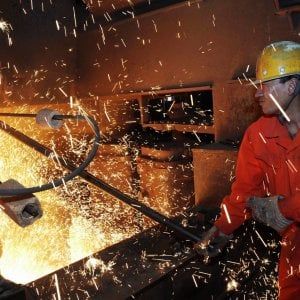 Istat, a ottobre disoccupazione stabile all'11,1%