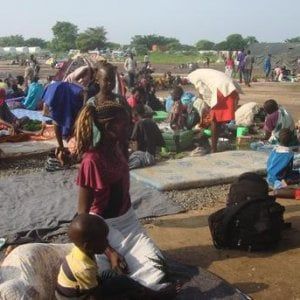 Sudan, attacchi con armi chimiche e le emergenze sui Monti Nuba e in Sud Sudan