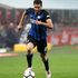 Inter, Candreva: 