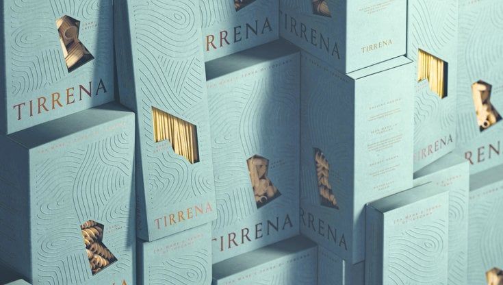 Frescobaldi, oltre a olio e vino annuncia: "Produrremo anche pasta"