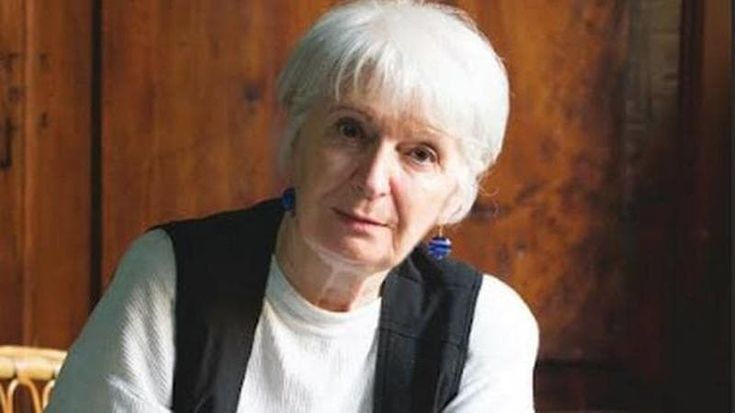 Libri da leggere, Bianca Pitzorno è la prima regina dell’anno