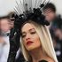 Da Rihanna a Rita Ora, sacro e profano al Met Gala