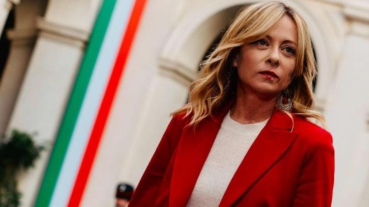 La prudenza di Meloni sui beni congelati ma non vuole rompere