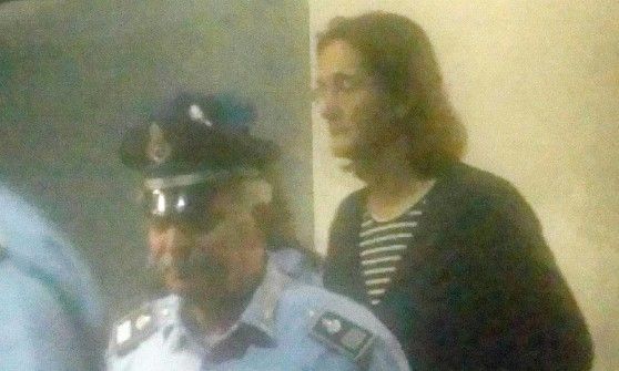 Caccia al tesoro di Berneschi la Guardia di Finanza sequestra altri quattro milioni di euro