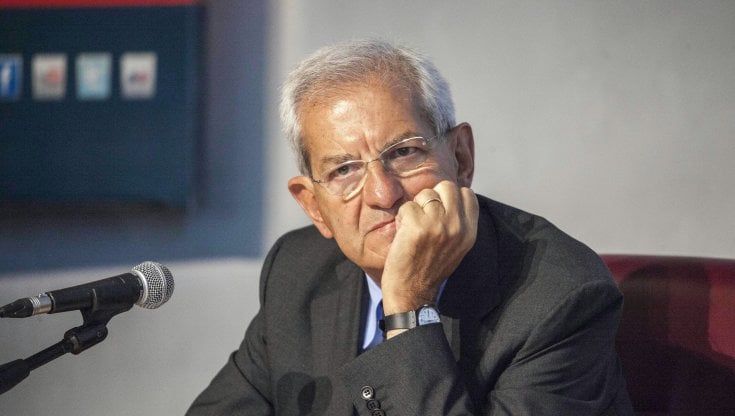 Mafia, Violante: "Brusca moralmente disprezzabile ma ha aiutato la lotta alla criminalità organizzata"