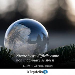 Ingannarsi