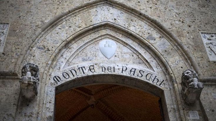 Mps, clamoroso utile di due miliardi e promozioni all’insegna della parità di genere. Il sindacato: “Dopo tanti sacrifici ora anche i lavoratori siano gratificati”