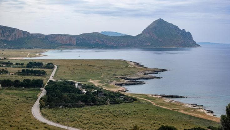 Lamanna e Piccionello: la rivolta di “Makari”per salvare la spiaggia