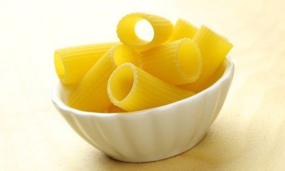 Igp Gragnano: cresce la filiera della pasta certificata
