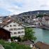 Svizzera verso il pieno impiego: più posti disponibili che disoccupati