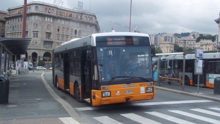 Realtà e brodi di giuggiole