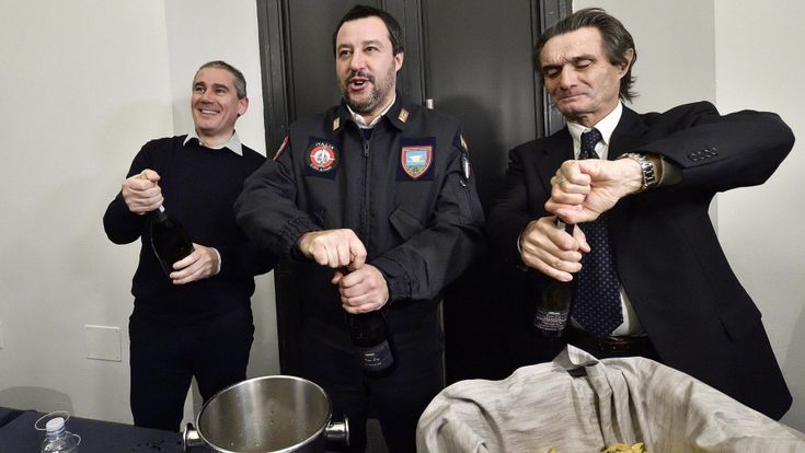 Manovra, tensioni sugli appalti. E l’ultimo scontro è per l’ennesimo condono